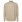 Tommy Hilfiger Ανδρικό πουκάμισο Regular Linen Blend Shirt
